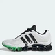 Мужские кроссовки Adidas Megaride IH9400 47.5 (12UK) 30.5 см Supplier Colour (4068812246159) - изображение 4