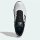 Мужские кроссовки Adidas Megaride IH9400 47.5 (12UK) 30.5 см Supplier Colour (4068812246159) - изображение 8