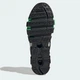 Мужские кроссовки Adidas Megaride IH9400 47.5 (12UK) 30.5 см Supplier Colour (4068812246159) - изображение 9