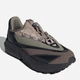 Мужские кроссовки Adidas Lightblaze Vista HP6929 44.5 (10UK) 28.5 см Core Black (4068807002364) - изображение 2
