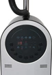 Вентилятор Heinner HMF-18GREY - зображення 3