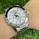 Наручний годинник CASIO MTP-VD300D-7EUDF - изображение 3