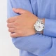 Наручний годинник CASIO MTP-VD300D-7EUDF - изображение 5