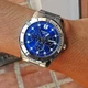 Наручний годинник CASIO MTP-VD300D-2EUDF - изображение 3