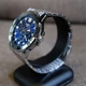Наручний годинник CASIO MTP-VD300D-2EUDF - изображение 4