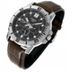 Наручний годинник CASIO MTP-VD300L-1EUDF - изображение 2