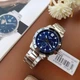 Наручний годинник CASIO MTP-VD300D-2EUDF - изображение 5