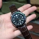 Наручний годинник CASIO MTP-VD300L-1EUDF - изображение 3