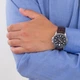 Наручний годинник CASIO MTP-VD300L-1EUDF - изображение 4
