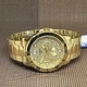 Наручний годинник CASIO MTP-VD300G-9EUDF - изображение 3
