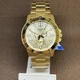 Наручний годинник CASIO MTP-VD300G-9EUDF - изображение 6