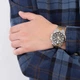 Наручний годинник CASIO MTP-VD300SG-1EUDF - изображение 4