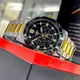 Наручний годинник CASIO MTP-VD300SG-1EUDF - изображение 6