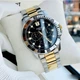 Наручний годинник CASIO MTP-VD300SG-1EUDF - изображение 8