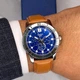 Наручні годинники CASIO MTP-VD300L-2EUDF - зображення 2