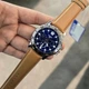 Наручні годинники CASIO MTP-VD300L-2EUDF - зображення 7