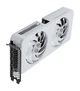 Відеокарта GF RTX 5060 Ti 8 GB GDDR7 White OC Palit (NE7506TU19P1-GB2062M) ( 13547 ) - изображение 11