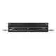 Док-станція J5create USB-C 10-в-1 (JCD542-N) ( 11401 ) - изображение 11