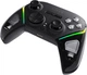 Геймпад Ajazz GP100 RGB Black ( 12869 ) - изображение 11