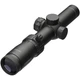 Прицел оптический LEUPOLD MARK 3HD 1.5-4x20 (30mm) SFP Illum. FireDot SPR - изображение 1