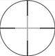 Прицел оптический LEUPOLD MARK 3HD 1.5-4x20 (30mm) SFP Illum. FireDot SPR - изображение 2