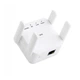 Точка доступу Fenvi FWD-R1208U Wi-Fi Repeater Booster 2.4G/5GHz - изображение 12
