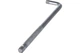 Вороток Г-образный двухсторонний 300мм 1/2''х1/2'' ROCKFORCE RF-8154300 - изображение 3