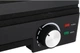 Гриль SATURN ST-EC1140 - изображение 8