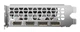 Відеокарта GF RTX 3050 6 GB GDDR6 WindForce OC V2 Gigabyte (GV-N3050WF2OCV2-6GD) ( Black ) 27383 - изображение 7