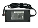 Блок живлення для ноутбука Acer 180W 19.5V 9.23A 7.4x5.0mm 331-1465 OEM - зображення 1