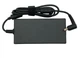Блок живлення для ноутбука Acer 180W 19.5V 9.23A 7.4x5.0mm 331-1465 OEM - зображення 2