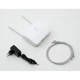 Маршрутизатор Vinga IndHome 4G C101 (VMRL-C101W) - изображение 5