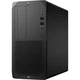 ПК HP Z2 TWR G5 WKS Intel Core i3-10320/8GB(2x4GB)DDR4/HDD 500Gb/VGA Port/K&M/W10P64 - изображение 3