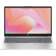 Ноутбук HP 15-fc0320ua 15.6" FHD IPS, 300n/Ryzen 5-7520U (4.3)/16Gb/SSD512Gb/Radeon/DOS/Синий - изображение 1
