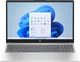 Ноутбук HP 15-fc0294ua (C9RJ8EA) 15.6"/Сріблястий - изображение 1