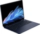 Ноутбук HP OmniBook Ultra Flipx360 14-fh0016ua 14"2.8K OLED Ts,400n/U9-288V (5.1)/32Gb/SSD2Tb/IntArc/Win11H - изображение 2