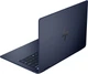 Ноутбук HP OmniBook Ultra Flipx360 14-fh0016ua 14"2.8K OLED Ts,400n/U9-288V (5.1)/32Gb/SSD2Tb/IntArc/Win11H - изображение 4