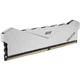 DDR4 8Gb 3200MHz Acer HT100 Heatsink 1R8, Retail - изображение 2