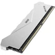 DDR4 8Gb 3200MHz Acer HT100 Heatsink 1R8, Retail - изображение 3
