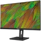 Монитор TFT 27" Philips 27B1N3800, 4K UHD, IPS, 2хHDMI, DP, USB-hub, HAS, Pivot, кол., черный - изображение 3