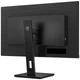 Монитор TFT 27" Philips 27B1N3800, 4K UHD, IPS, 2хHDMI, DP, USB-hub, HAS, Pivot, кол., черный - изображение 4