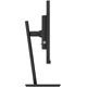 Монитор TFT 27" Philips 27B1N3800, 4K UHD, IPS, 2хHDMI, DP, USB-hub, HAS, Pivot, кол., черный - изображение 6
