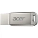 USB Flash Acer UP310 64GB USB 3.2 Gen1 Metal, Retail - изображение 1