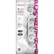 Power filtra 3.0м Defender E430, 4 розетки, із заземленням - зображення 4
