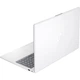 Ноутбук HP 15-fd1165ua 15.6" FHD IPS, 300n/Core 3-100U (4.7)/16Gb/SSD512Gb/Intel Graphics/DOS/Білий - зображення 4