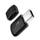 Адаптер WiFi AC650 11ac Dual-Band USB 2.0 (CM448) Ugreen - изображение 2