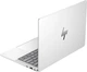 Ноутбук HP EliteBook X G1a 14" 2.8K OLED Ts,400n/Ryzen AI 9 HX PRO 375 (5.1)/32Gb/SSD1Tb/Rad/Подсв/Win11Pro - изображение 4
