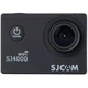 Екшн-камера SJCAM SJ4000 Air - изображение 1