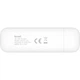 Маршрутизатор Huawei E3372-325 White, (Модем USB) - изображение 3