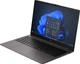 Ноутбук HP 255R G10 15.6" Ryzen 5-7535U (4.5) 16 / SSD 512Gb украинская раскладка темно-серый - изображение 3